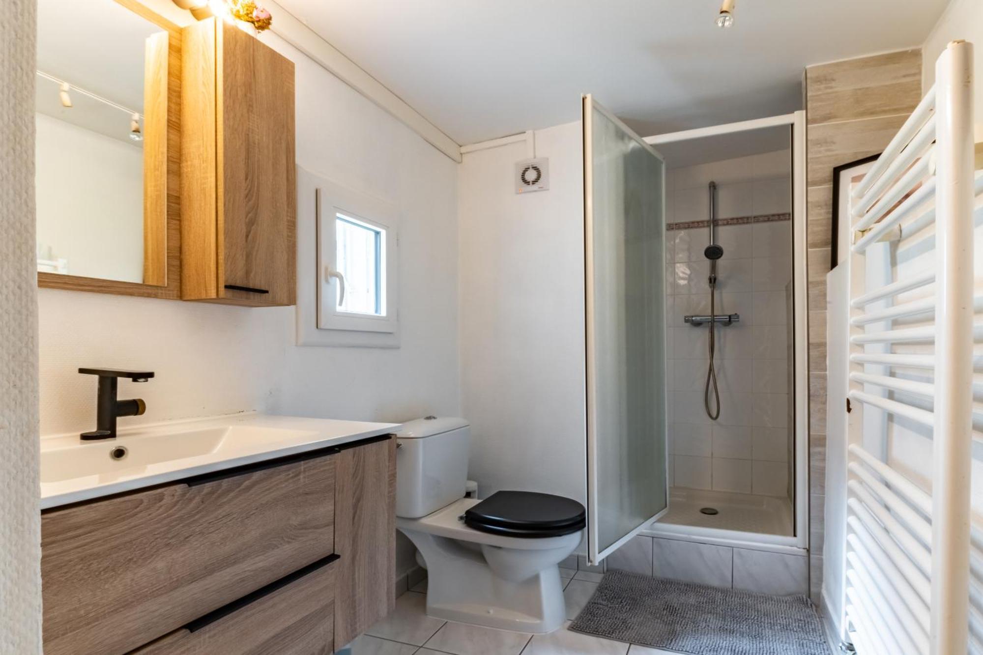 Maison Cocon Dijon Zewnętrze zdjęcie